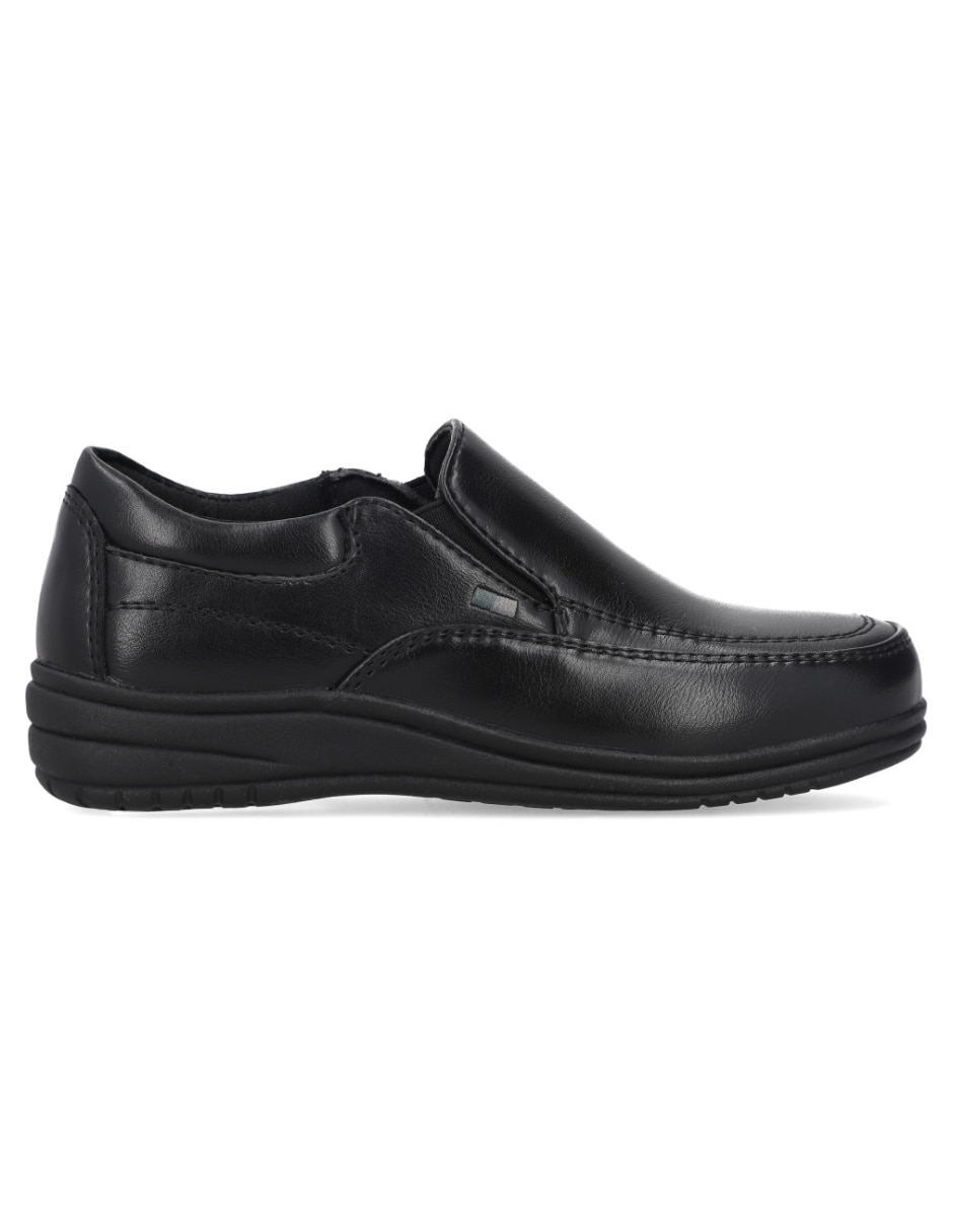 Zapato para niño Zapato para niño