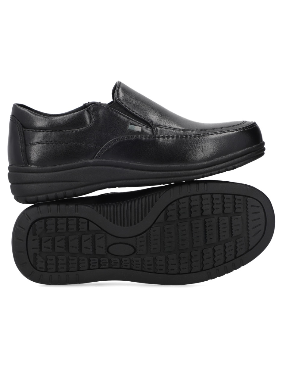 Zapato para niño 2