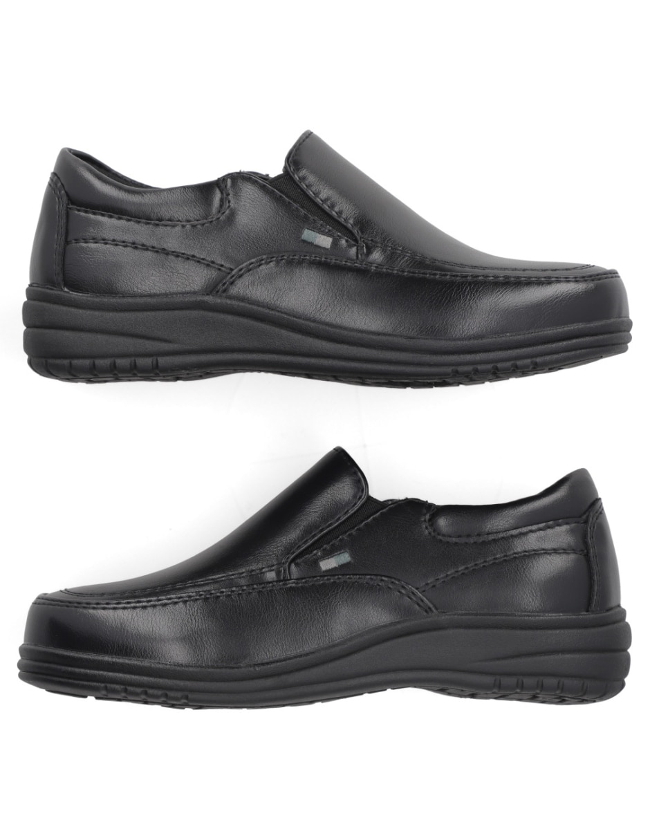 Zapato para niño 3