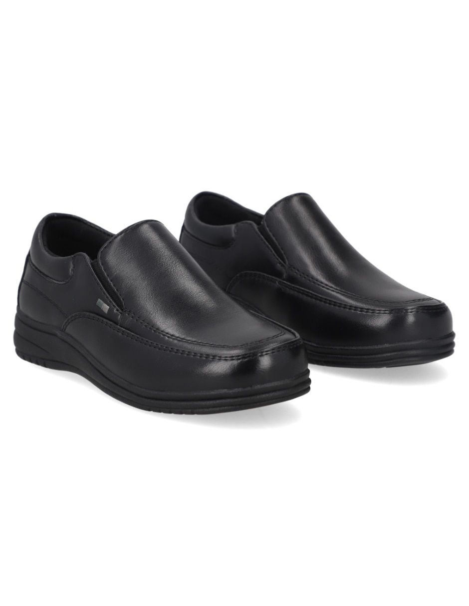 Zapato para niño 4