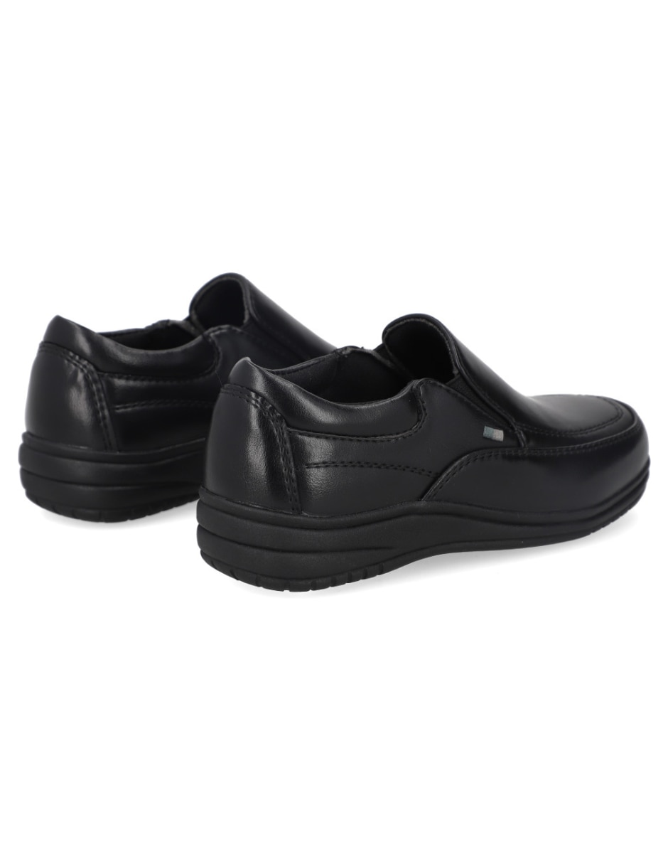 Zapato para niño 5