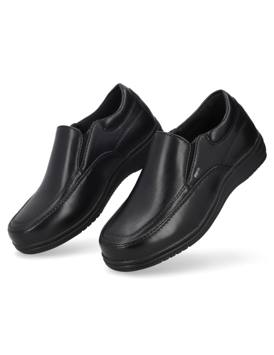 Zapato para niño 6