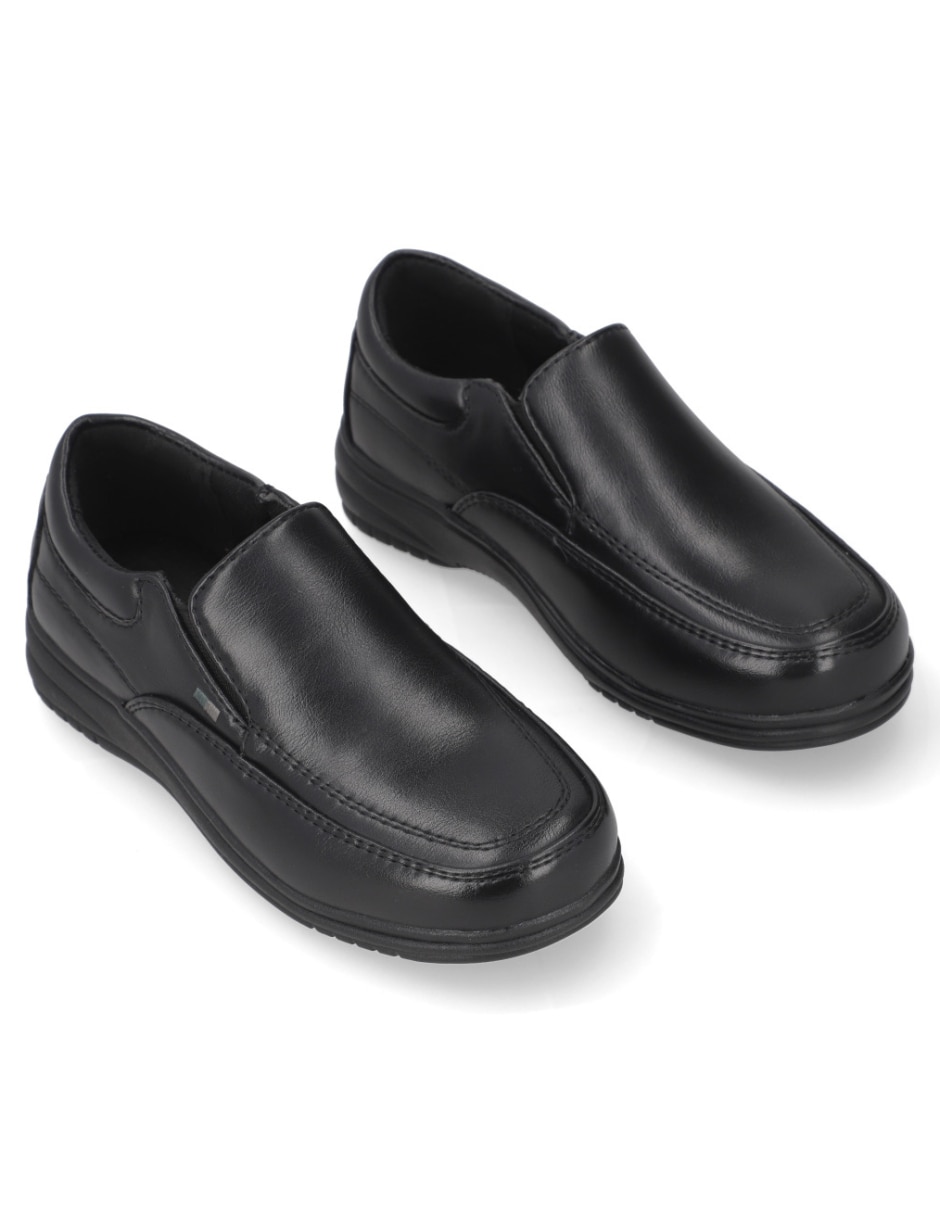 Zapato para niño 7