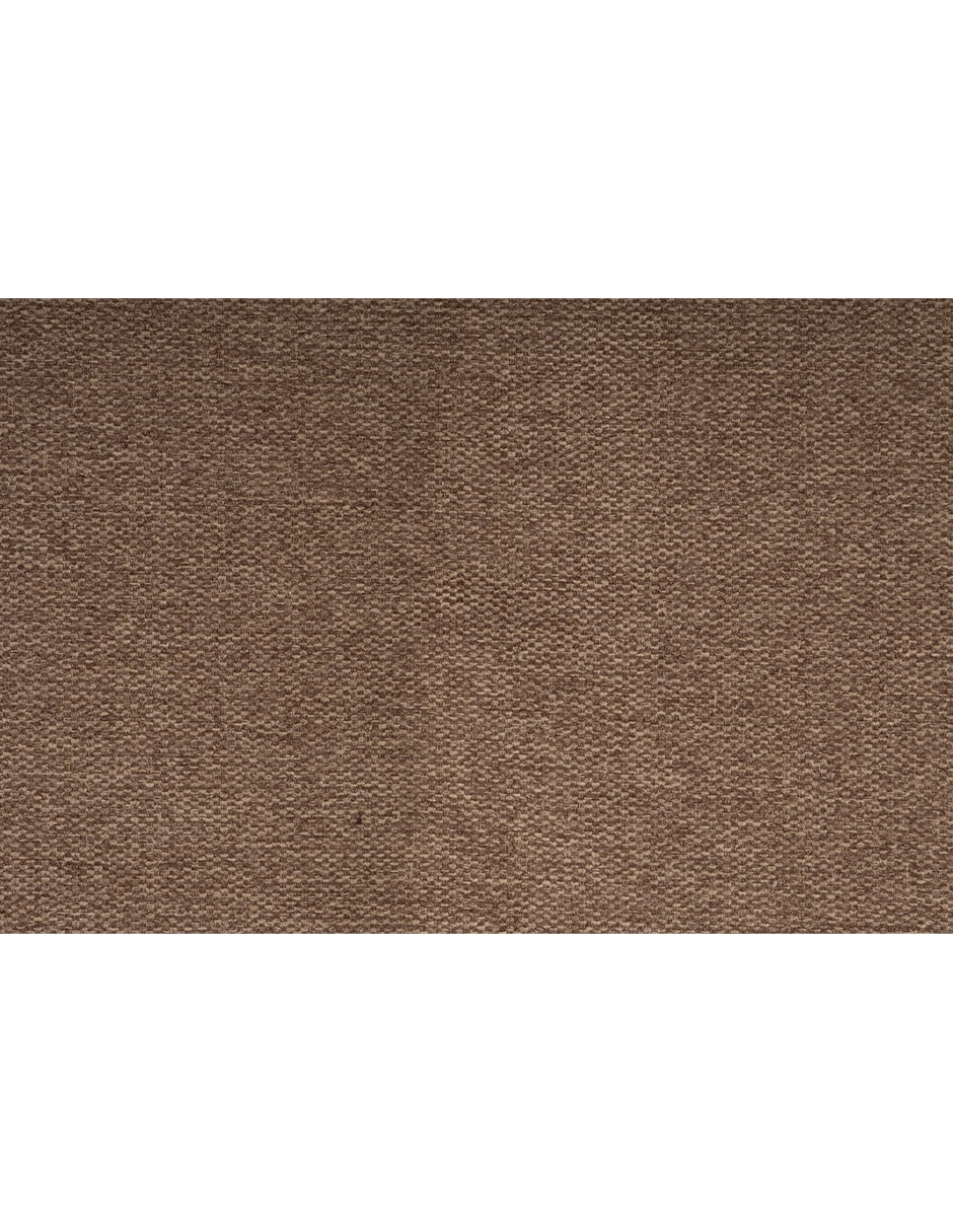 Sofá cama Duna de Lino 7