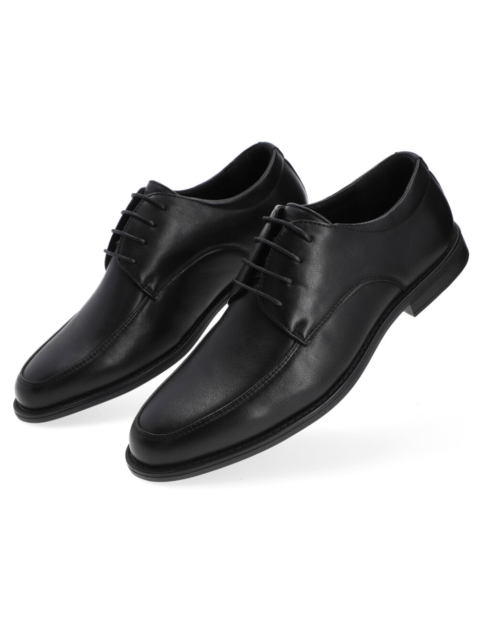 Mocasín para hombre 6