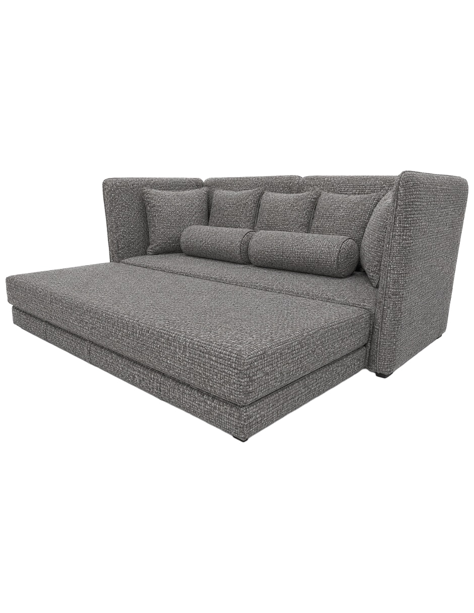 Sofá cama Monaco 5