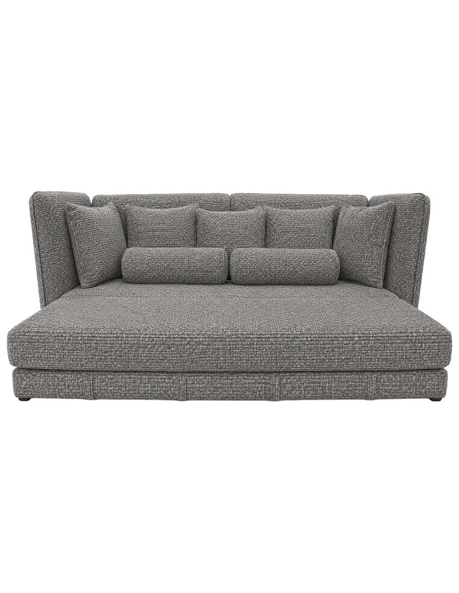 Sofá cama Monaco 6