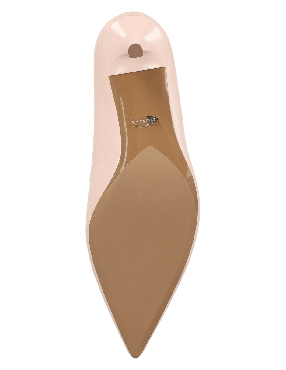 Zapatilla 2