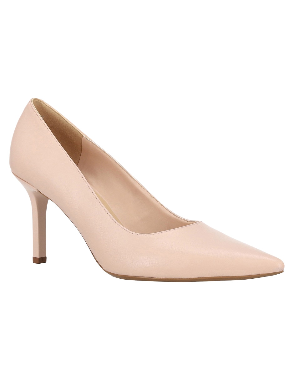 Zapatilla 6