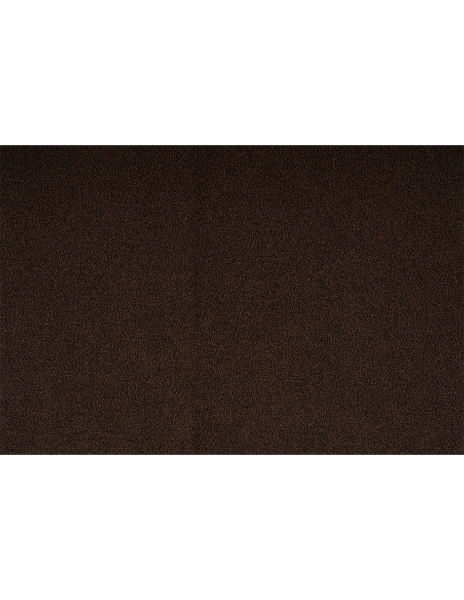Reclinable Polo de Tela 2