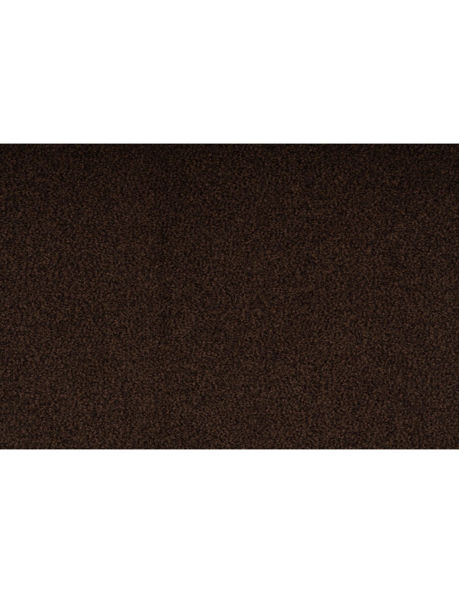 Reclinable Polo de Tela 3