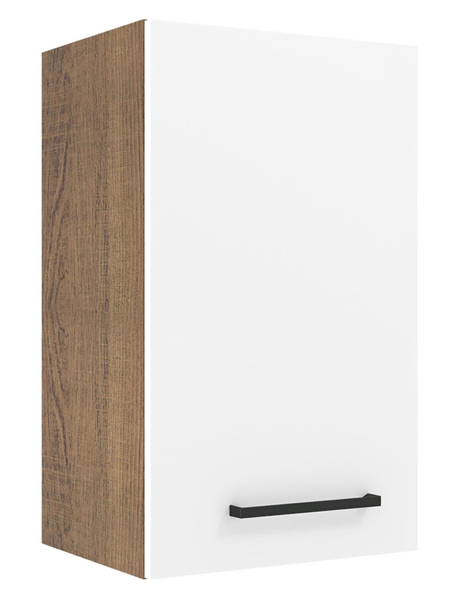 Alacena armable Agata MDP 2