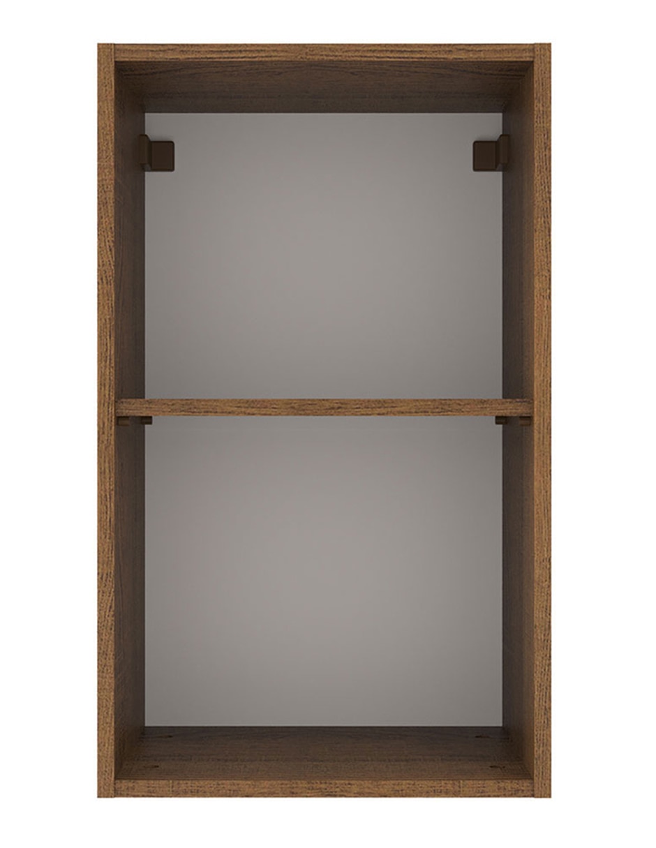 Alacena armable Agata MDP 4