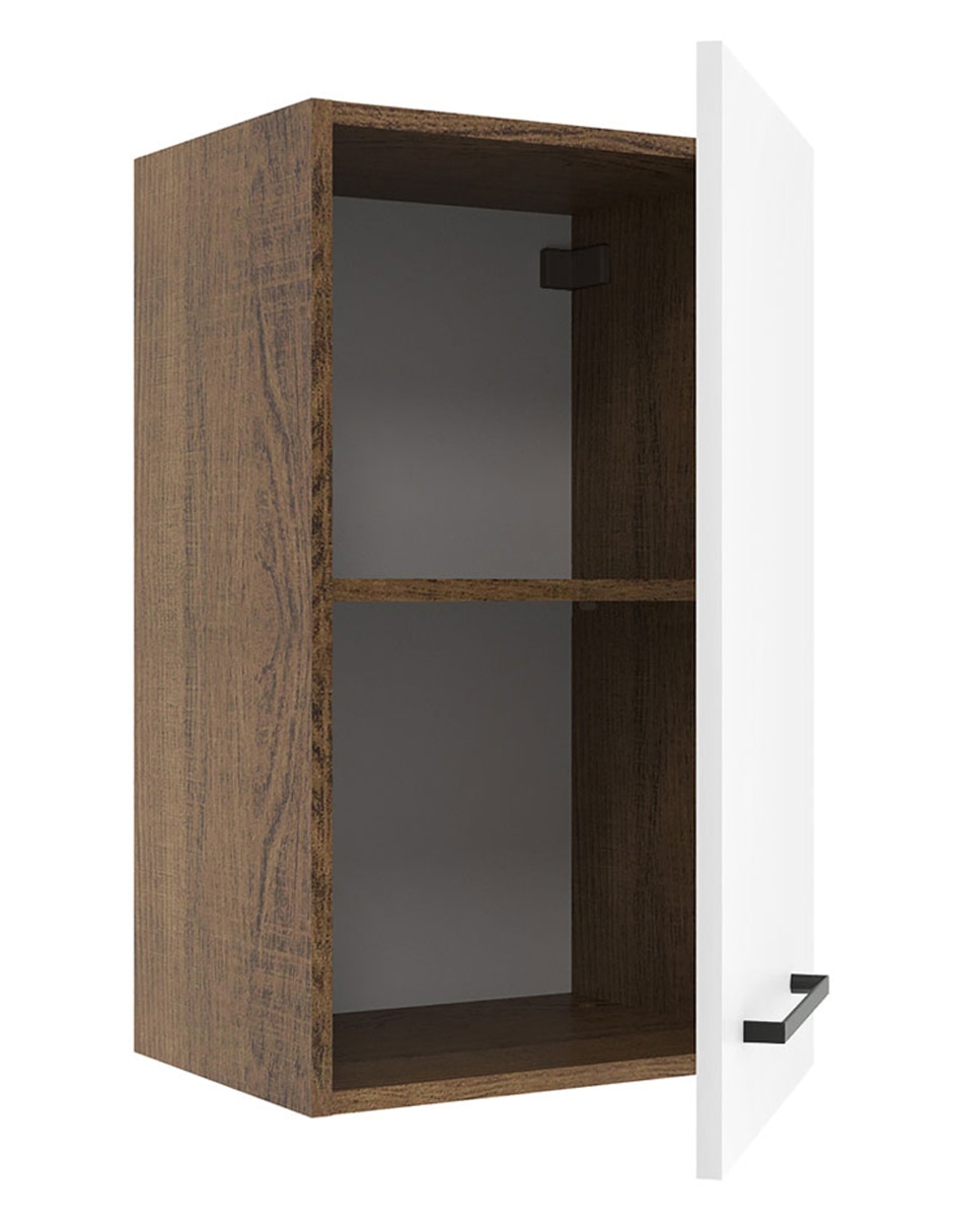 Alacena armable Agata MDP 5