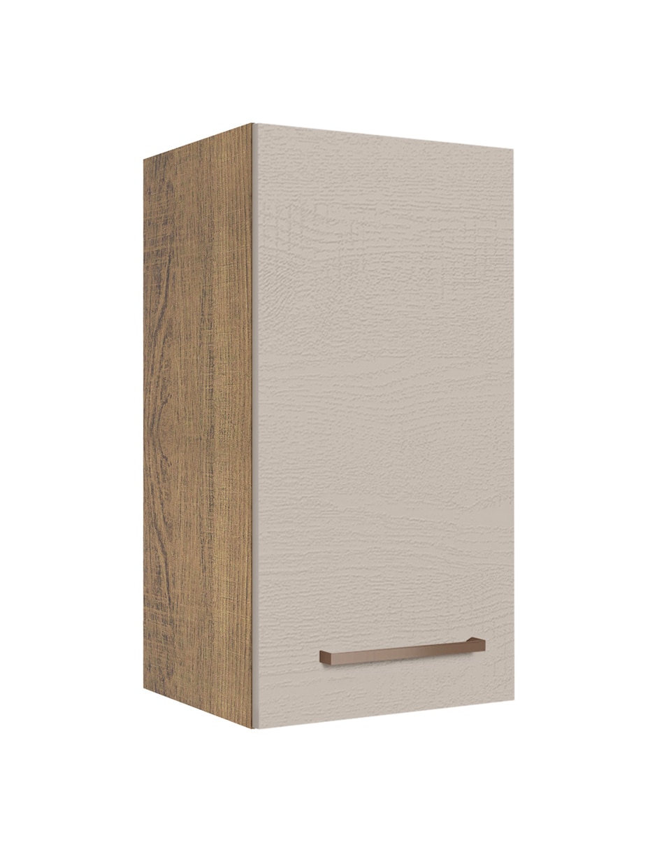 Alacena armable Agata MDP 2
