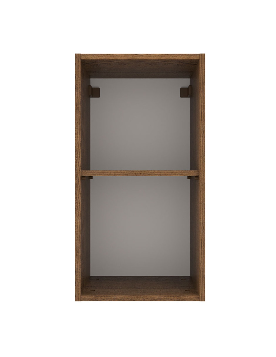 Alacena armable Agata MDP 4