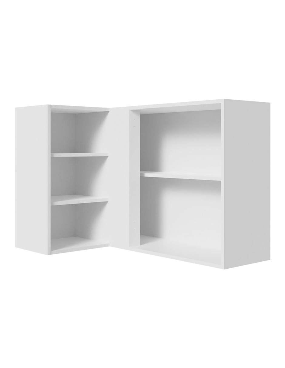 Alacena armable Agata MDP 3