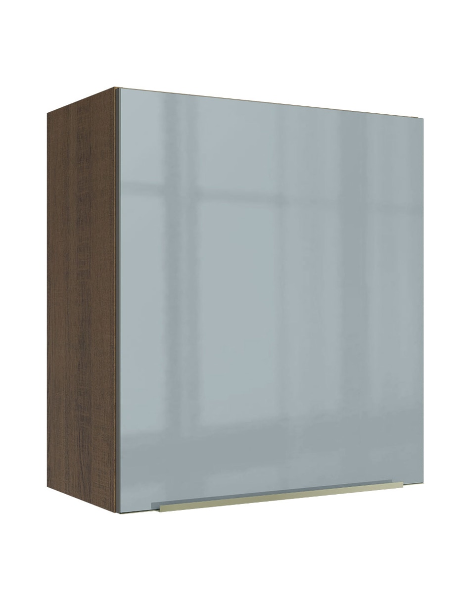 Alacena armable Lux MDP 2