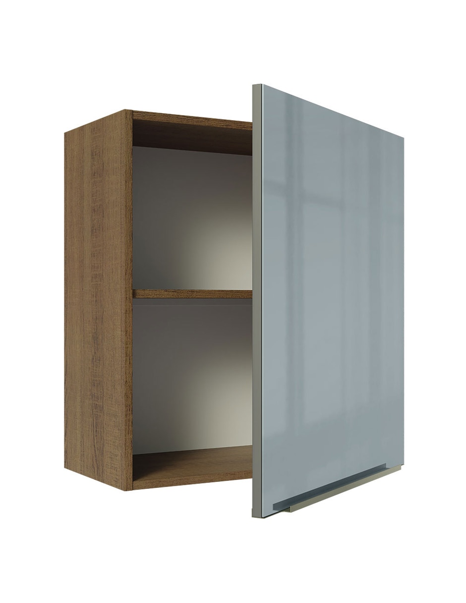 Alacena armable Lux MDP 5