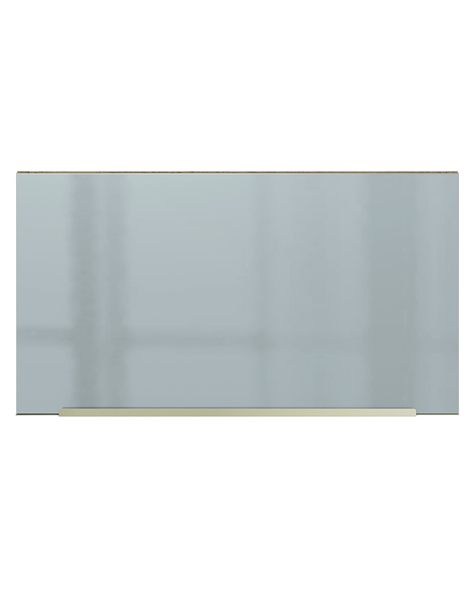 Alacena armable Lux MDP Alacena armable Lux MDP