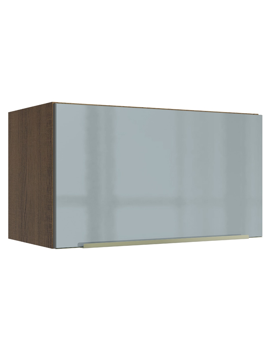 Alacena armable Lux MDP 2
