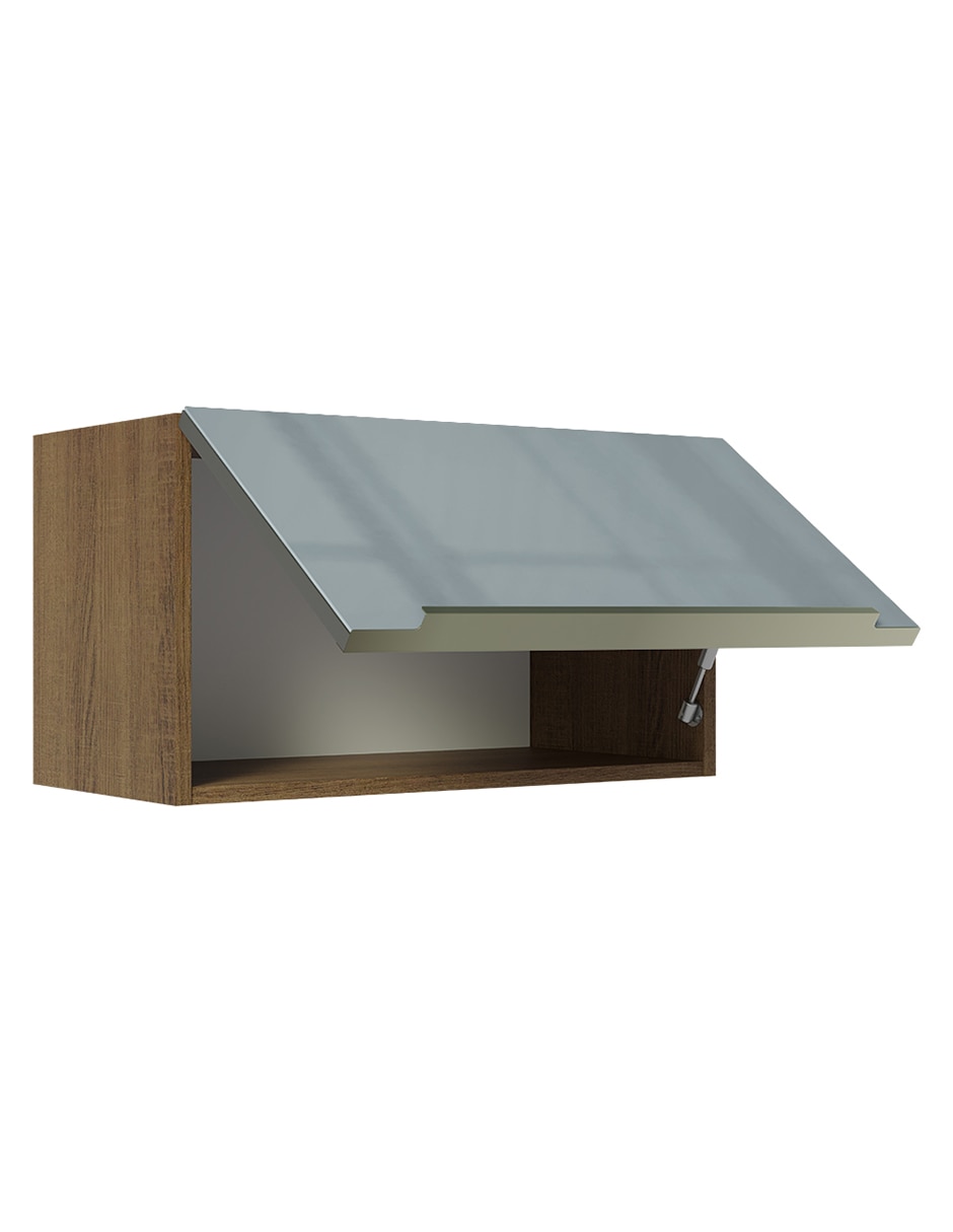Alacena armable Lux MDP 5