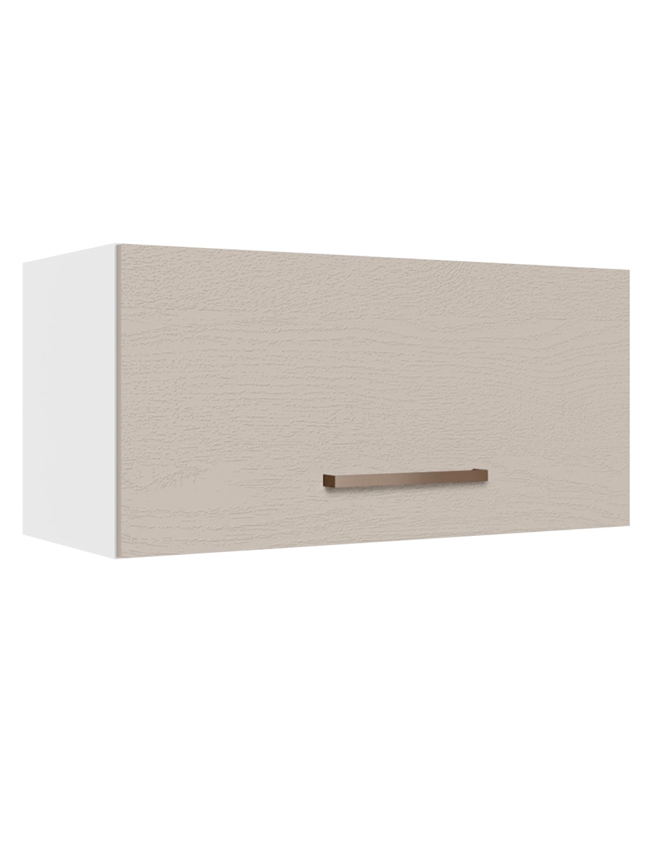 Alacena armable Agata MDP 2