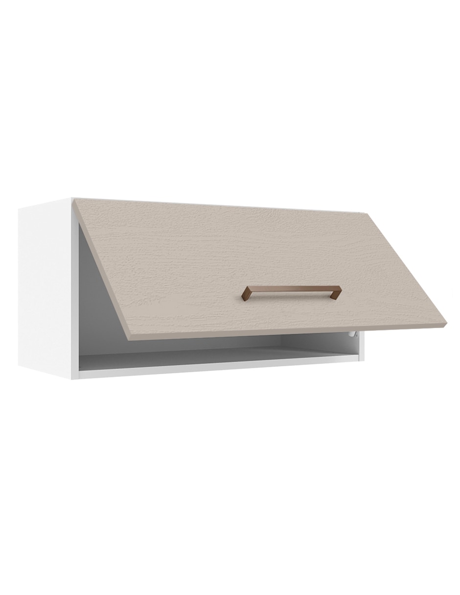 Alacena armable Agata MDP 5