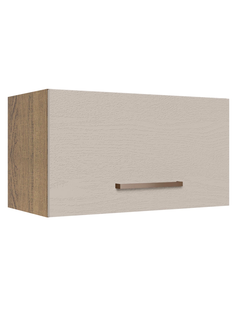 Alacena armable Agata MDP 2