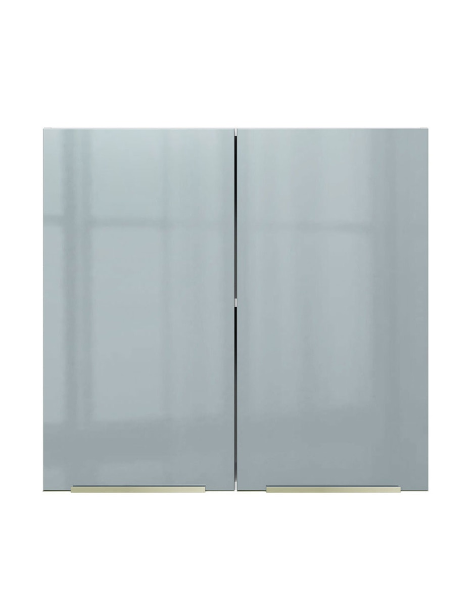 Alacena armable Lux MDP Alacena armable Lux MDP