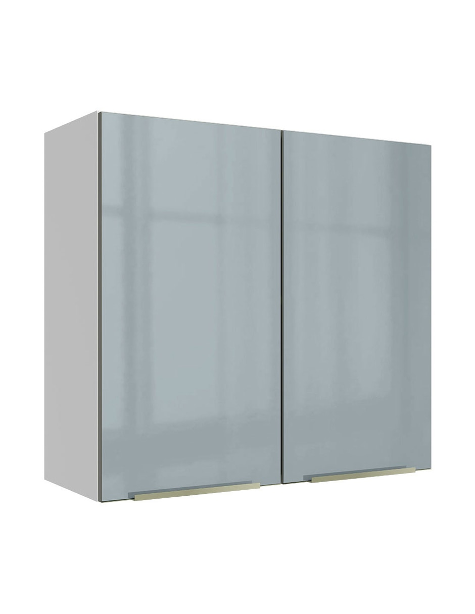 Alacena armable Lux MDP 2