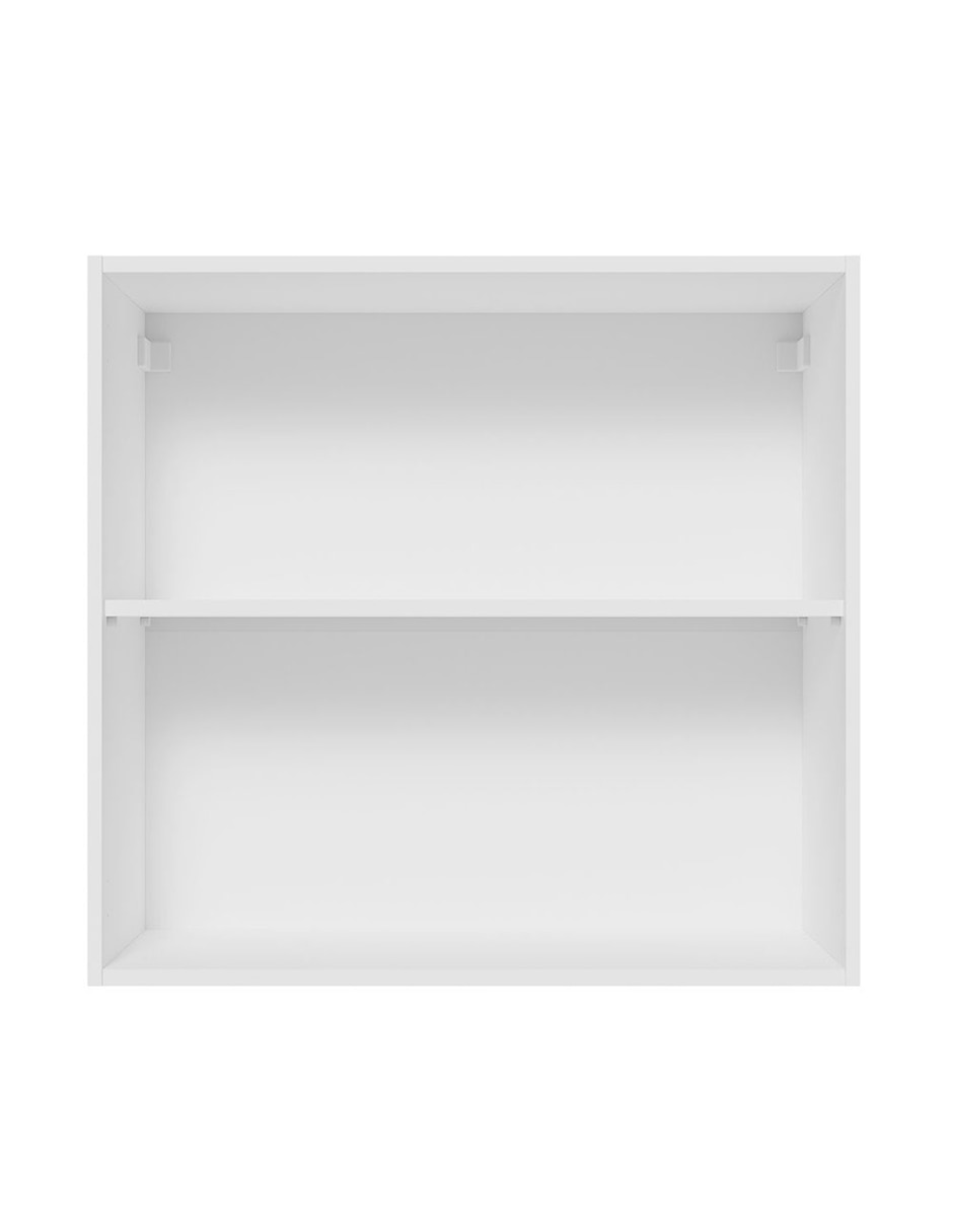 Alacena armable Lux MDP 4