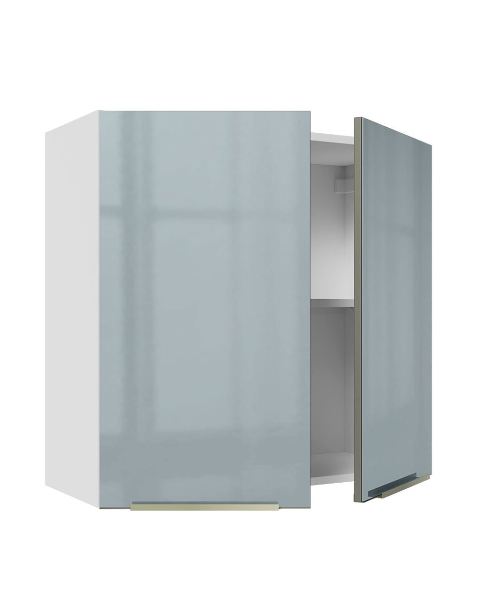 Alacena armable Lux MDP 5