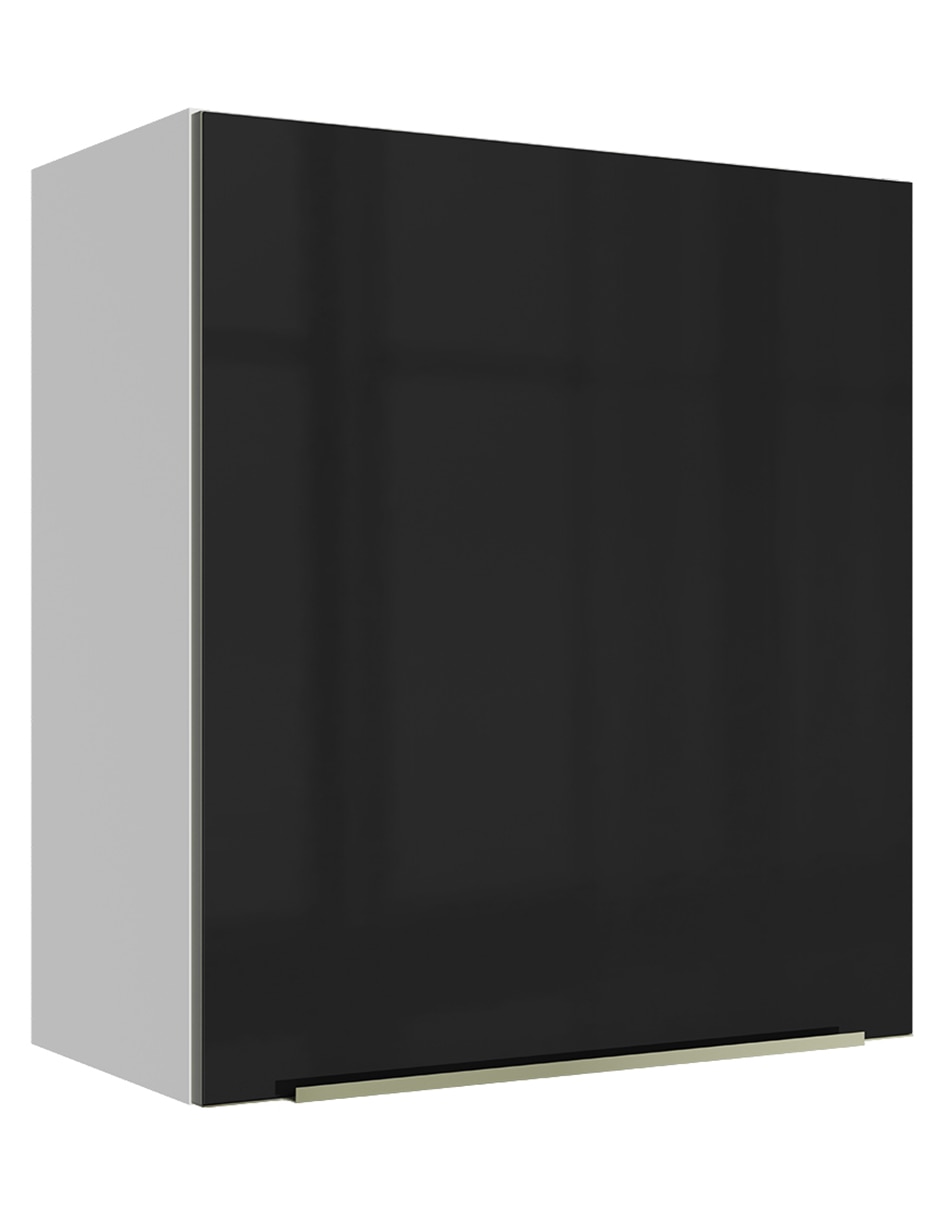 Alacena armable Lux MDP 2