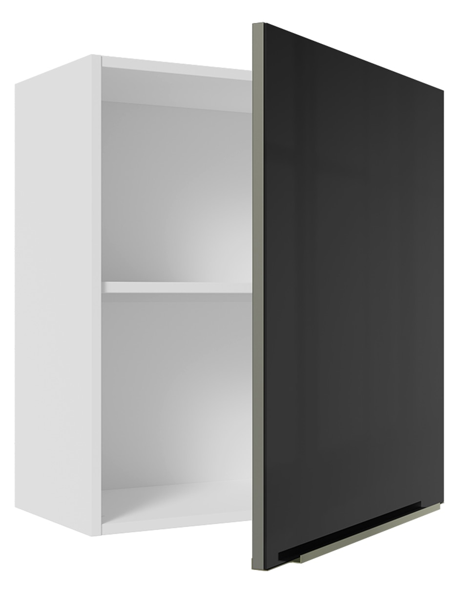 Alacena armable Lux MDP 7