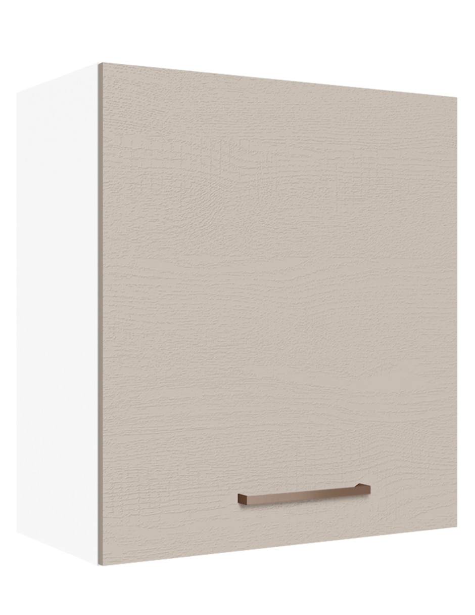 Alacena armable Agata MDP 2