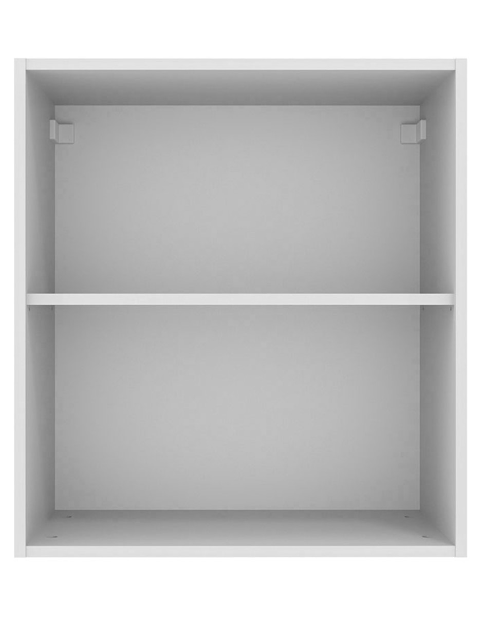 Alacena armable Agata MDP 4