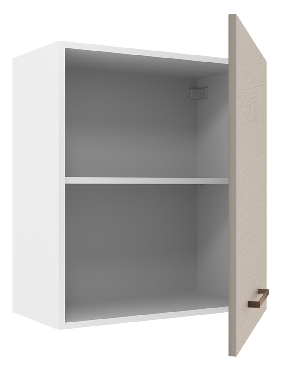 Alacena armable Agata MDP 5
