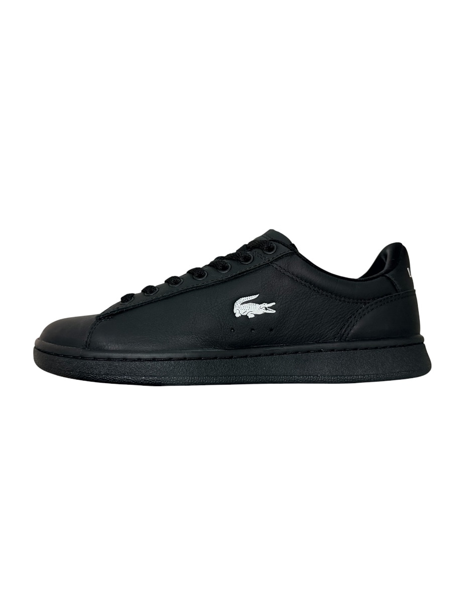 Tenis para mujer 1