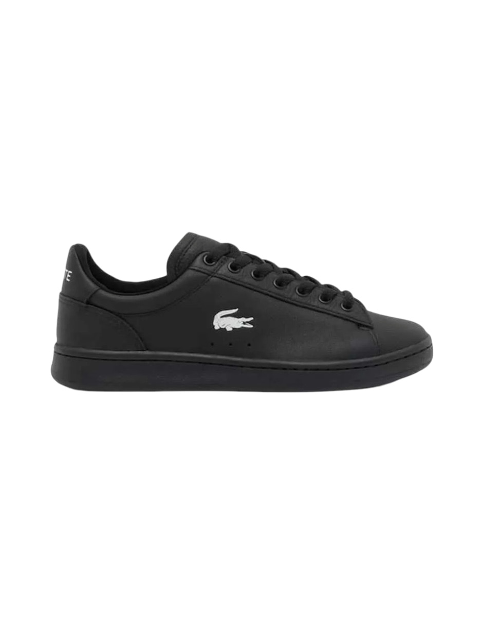 Tenis para mujer 2
