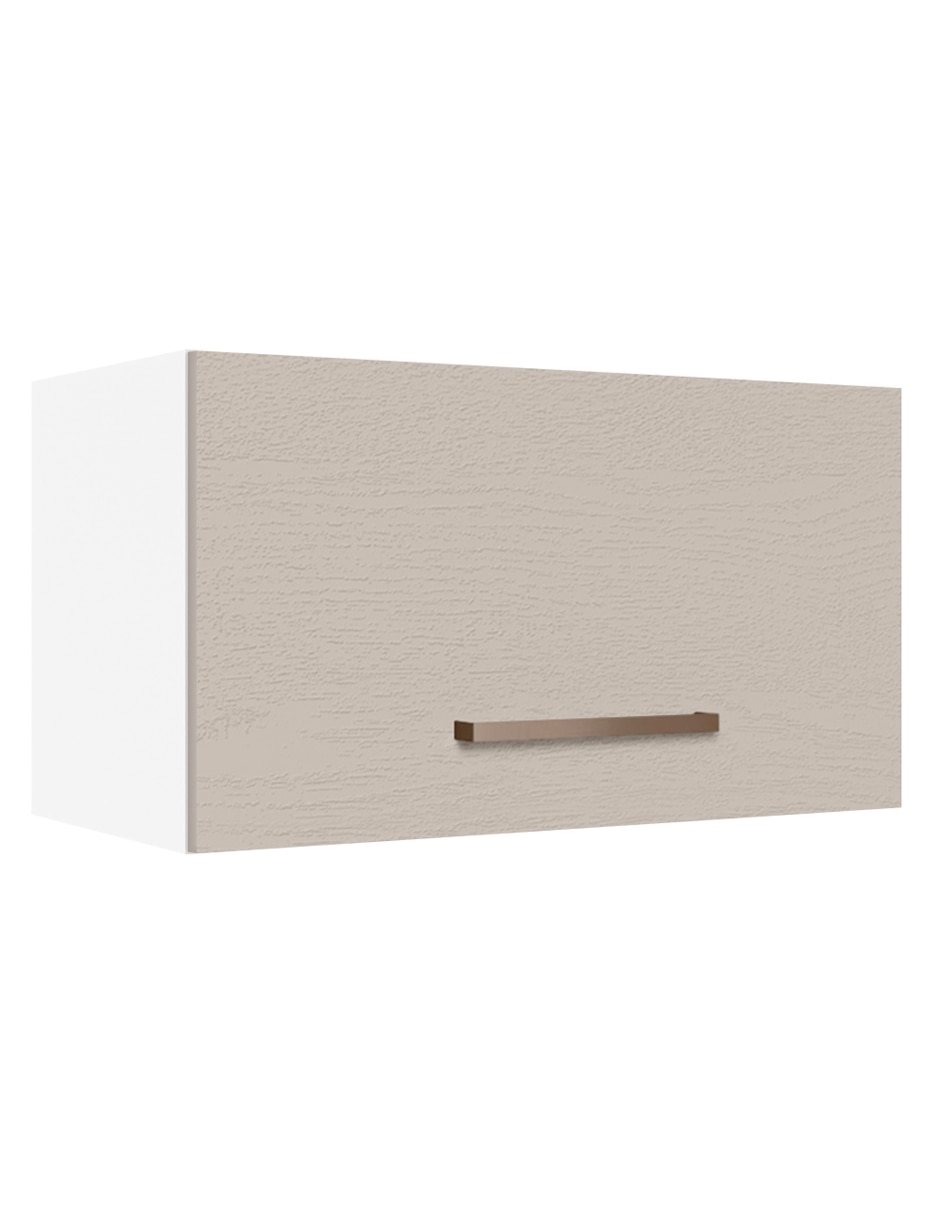 Alacena armable Agata MDP 2