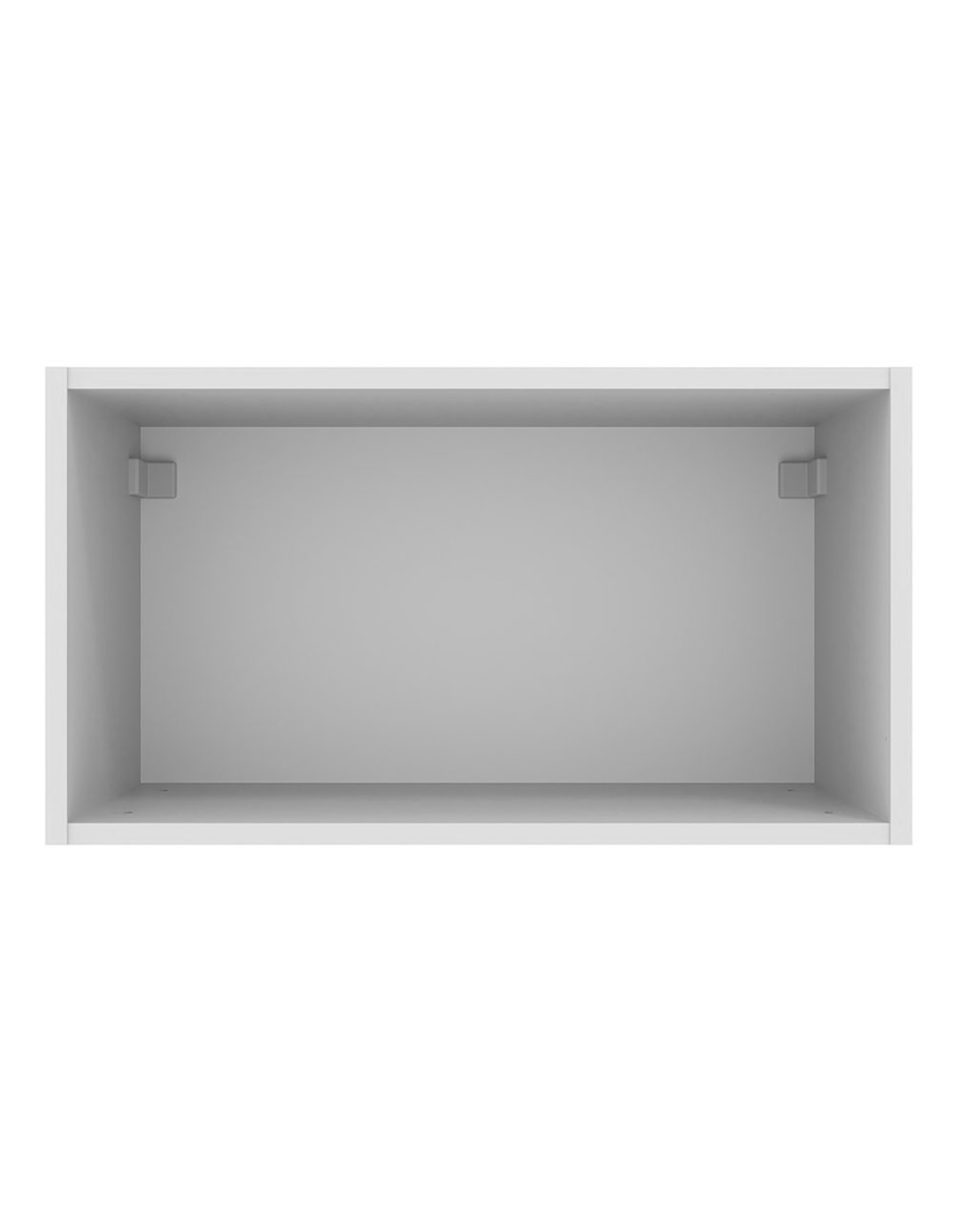 Alacena armable Agata MDP 4