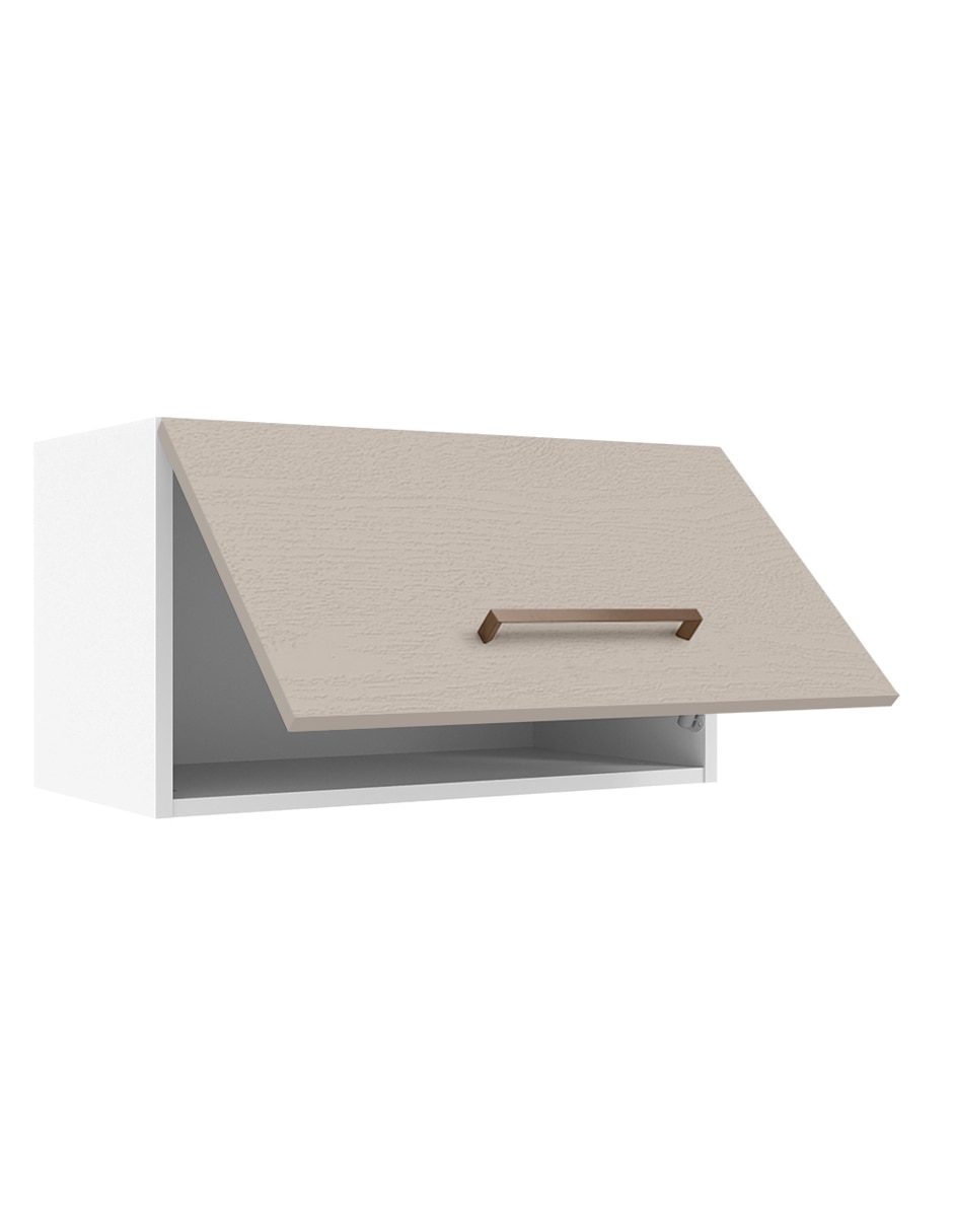 Alacena armable Agata MDP 5