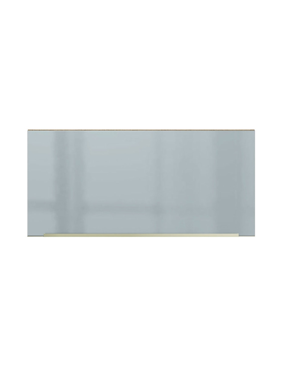 Alacena armable Lux MDP Alacena armable Lux MDP