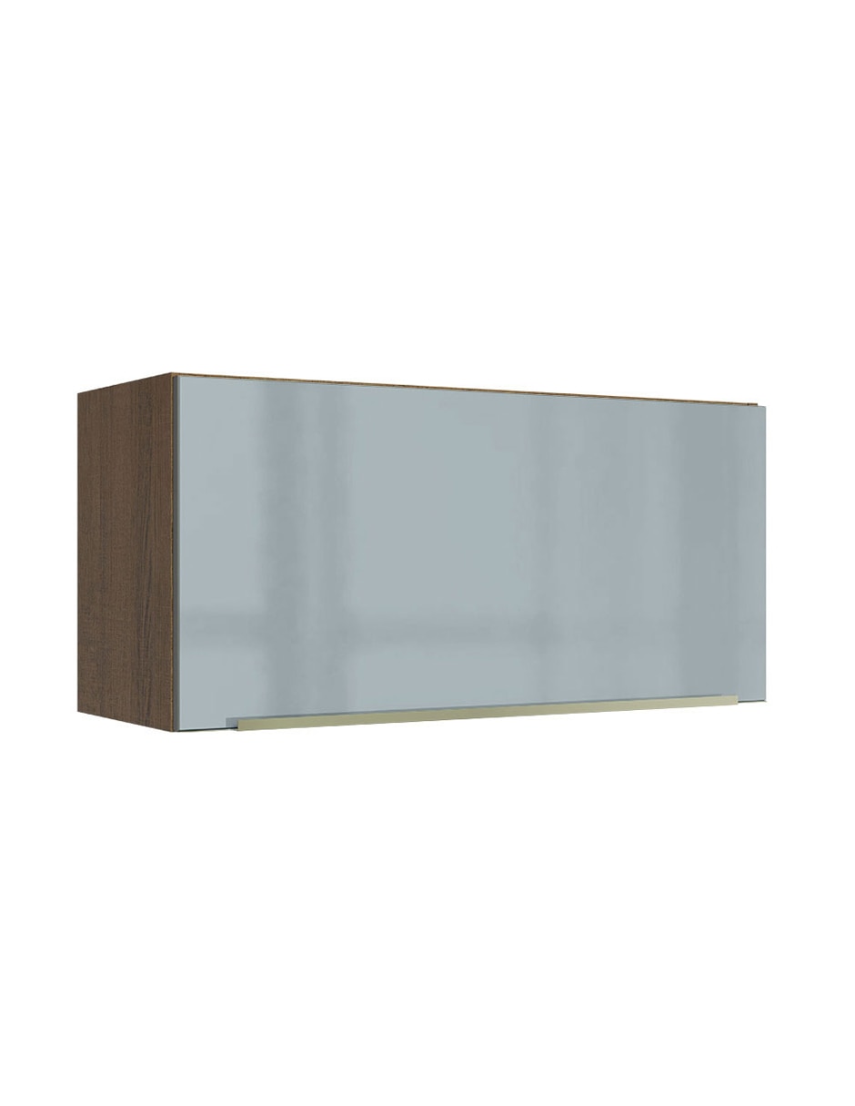 Alacena armable Lux MDP 2