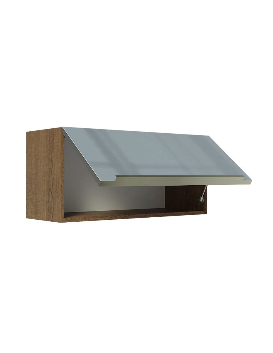 Alacena armable Lux MDP 5