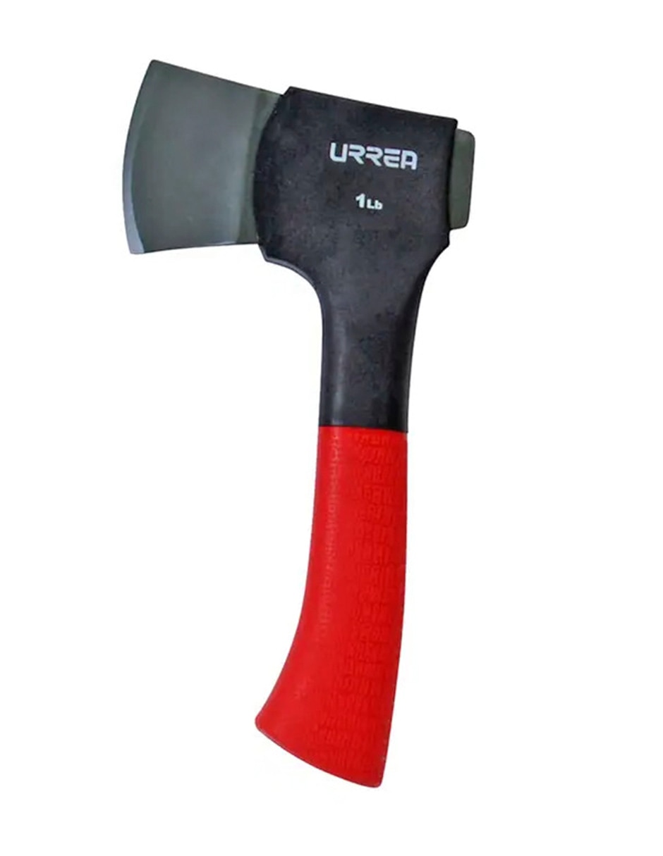 Hacha para talar Ax9 de acero