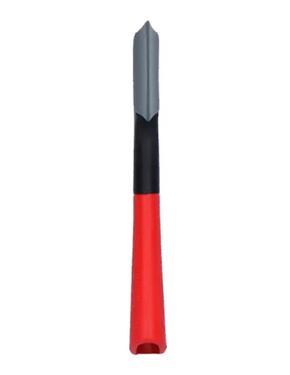 Hacha para talar Ax9 de acero 3