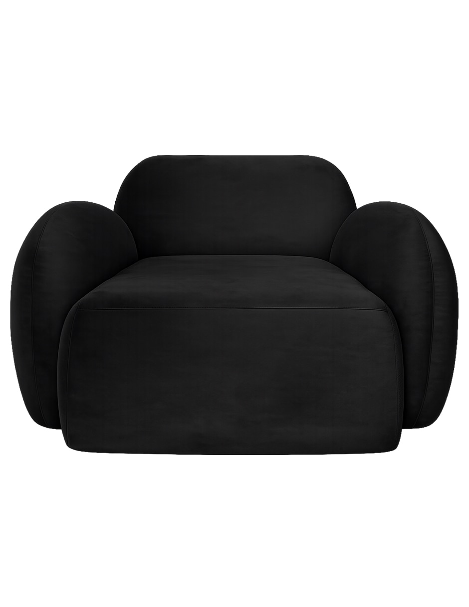 Sillón Citi Sillón Citi