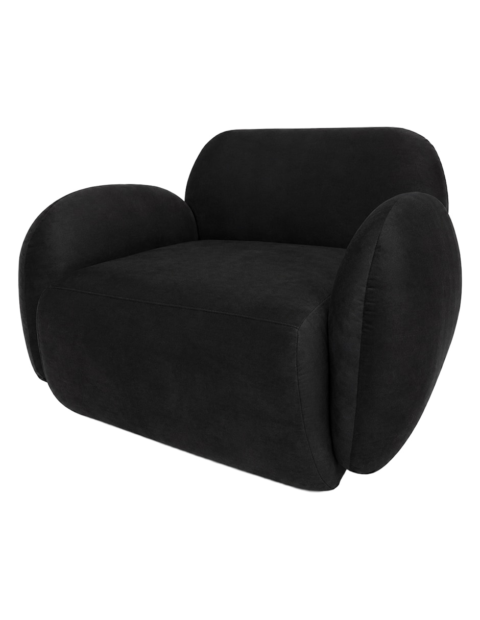 Sillón Citi 2
